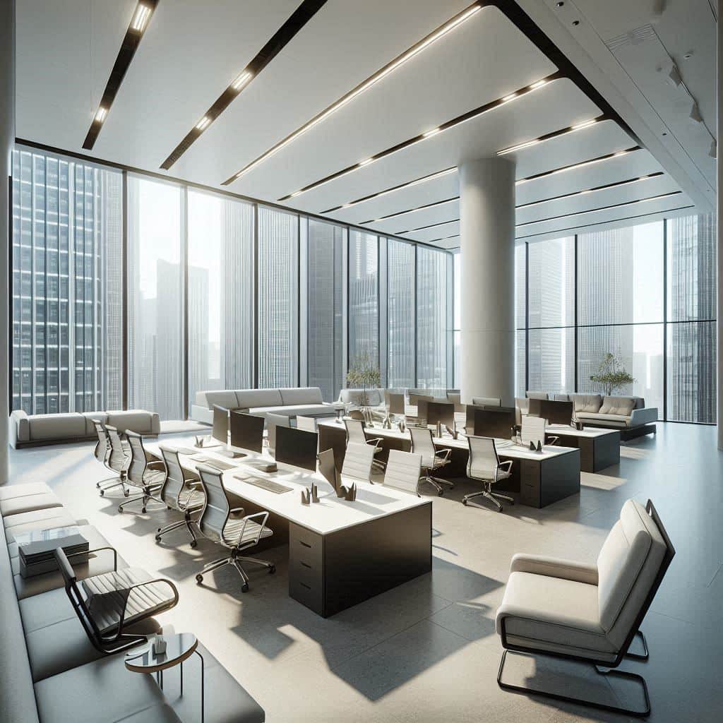 大厦名字文章配图